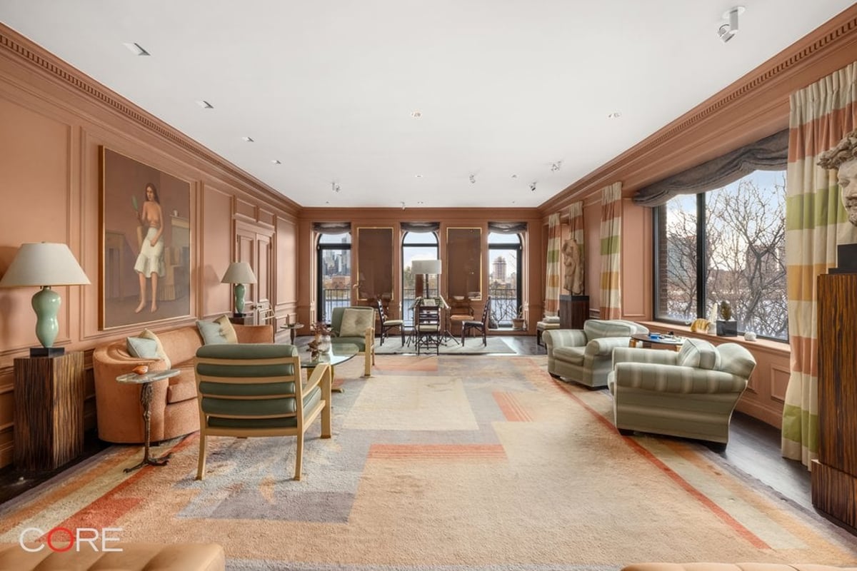 Photo for The Campanile - 450 East 52nd Street Cooperative in Midtown East, Manhattan