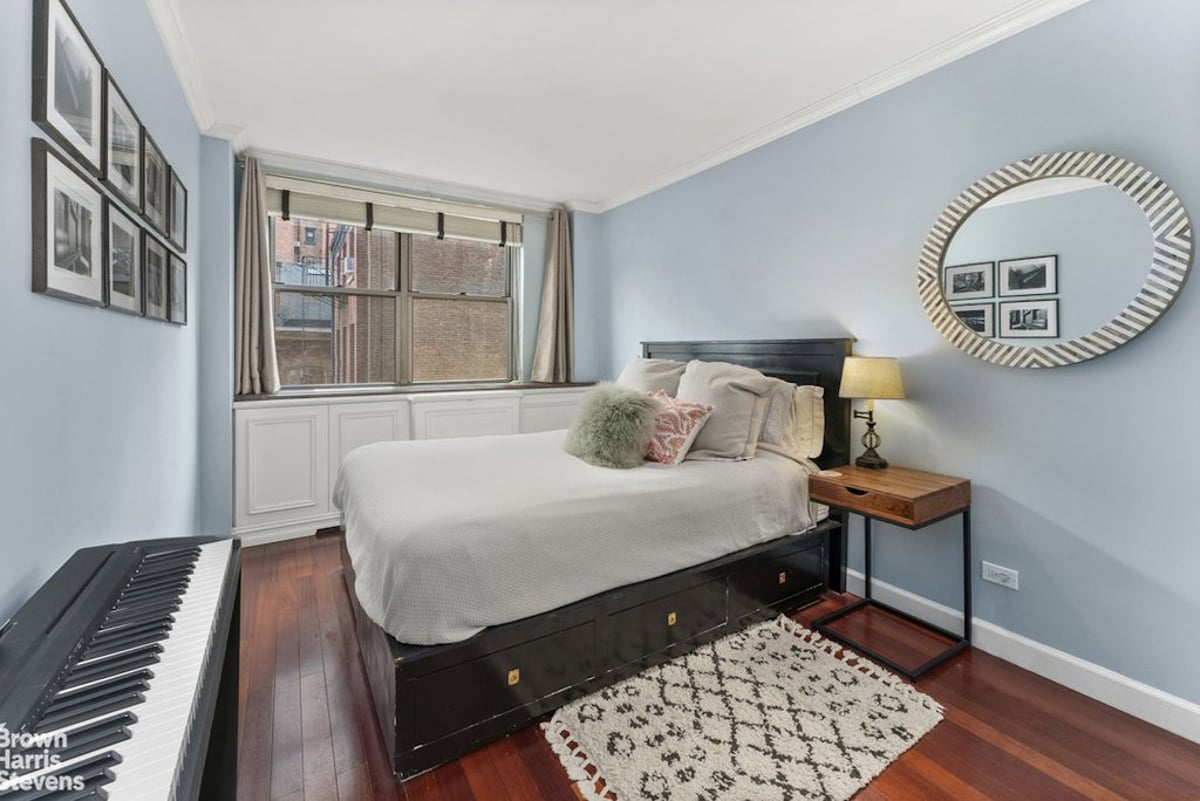Photo for 32 Gramercy Park South - 32 Gramercy Park South Cooperative in Gramercy Park, Manhattan