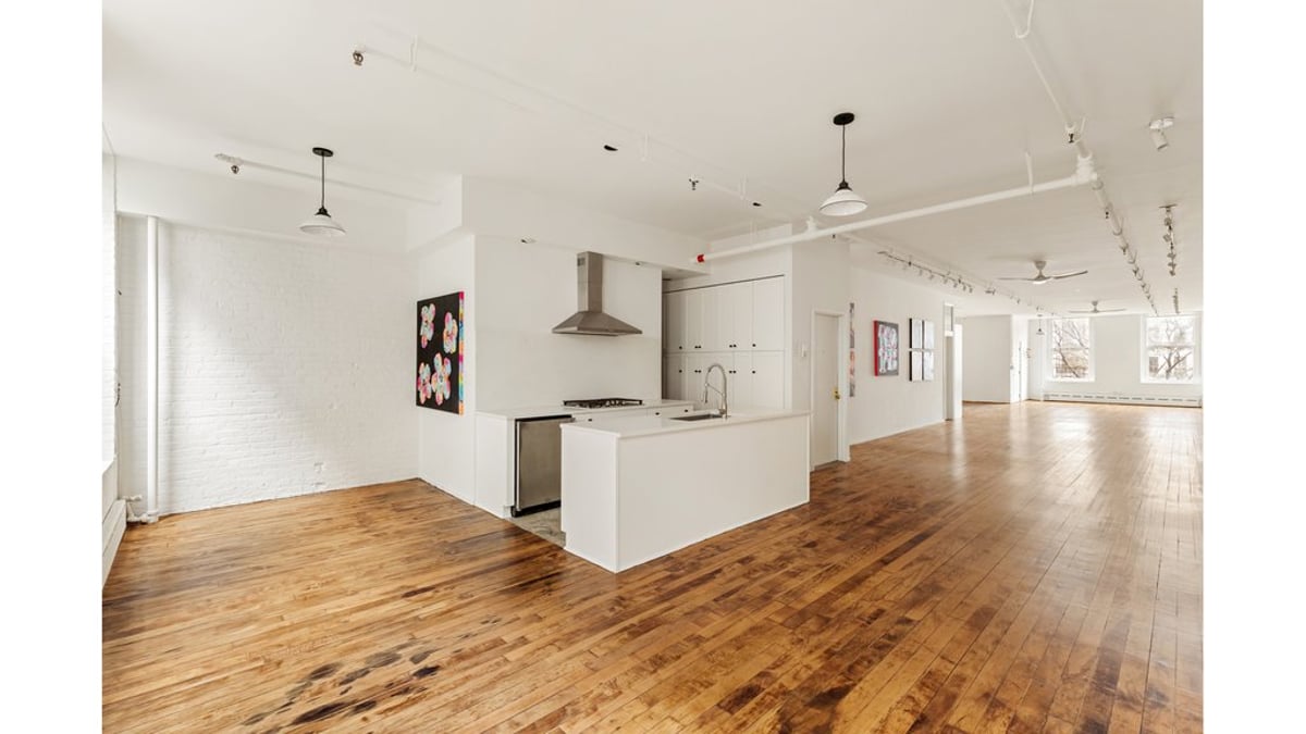 Photo for 451 WEST BROADWAY - 451 West Broadway Cooperative in Soho, Manhattan