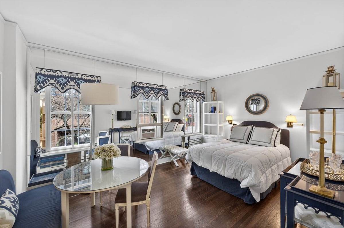 Photo for The Alexandria - 201 West 72nd Street Condominium in Upper West Side, Manhattan