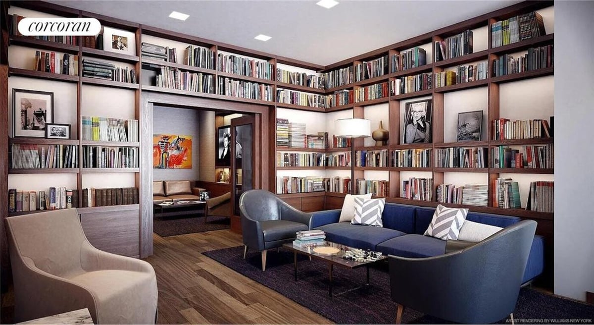 Photo for 300 East 64th Street - 300 East 64th Street Condominium in Upper East Side, Manhattan