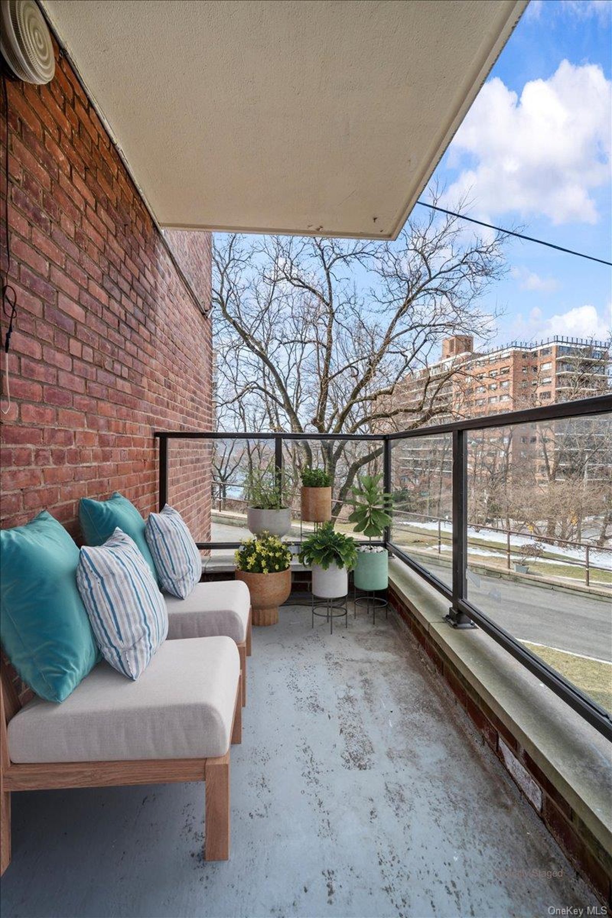 Photo for 750 Kappock Street - 750 Kappock Street Cooperative in West Bronx, Bronx