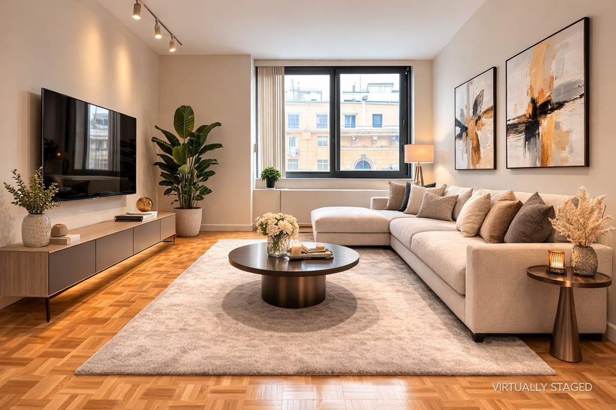 Photo for 376 BROADWAY - 374 Broadway Condominium in Tribeca, Manhattan