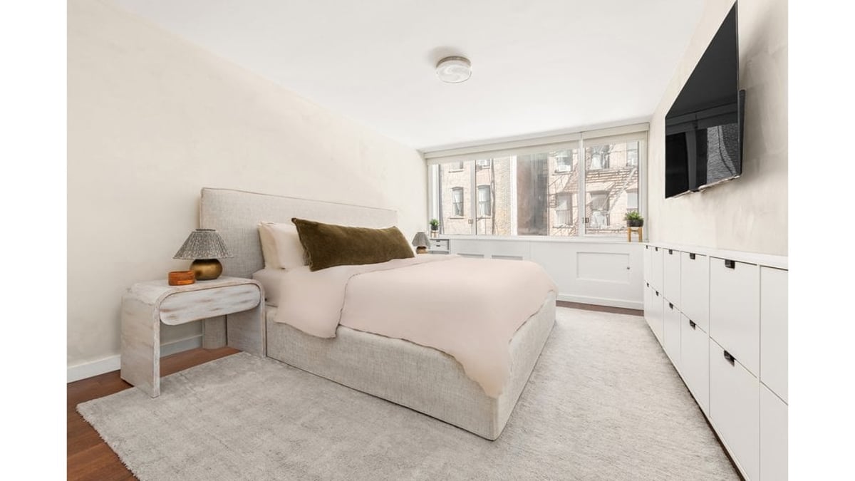 Photo for 333 East 14th Street - 333 East 14th Street Cooperative in East Village, Manhattan