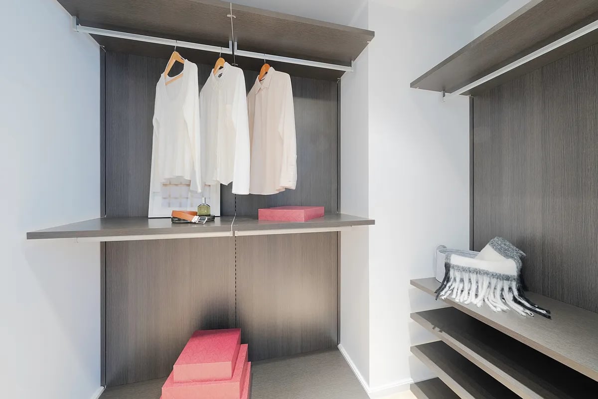 Photo for Element - 555 West 59th Street Condominium in Midtown West, Manhattan