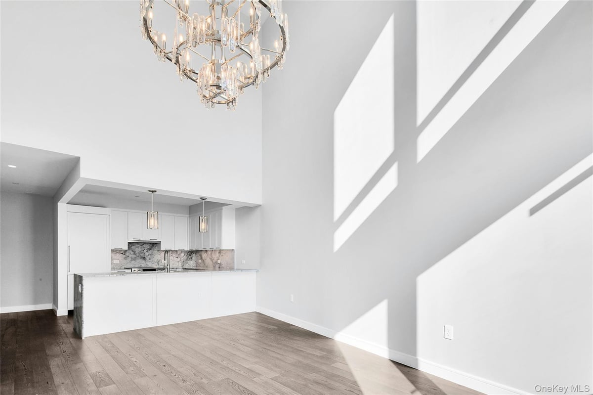 Photo for BLVD Queens - 107-06 Queens Boulevard Condominium in Forest Hills, Queens