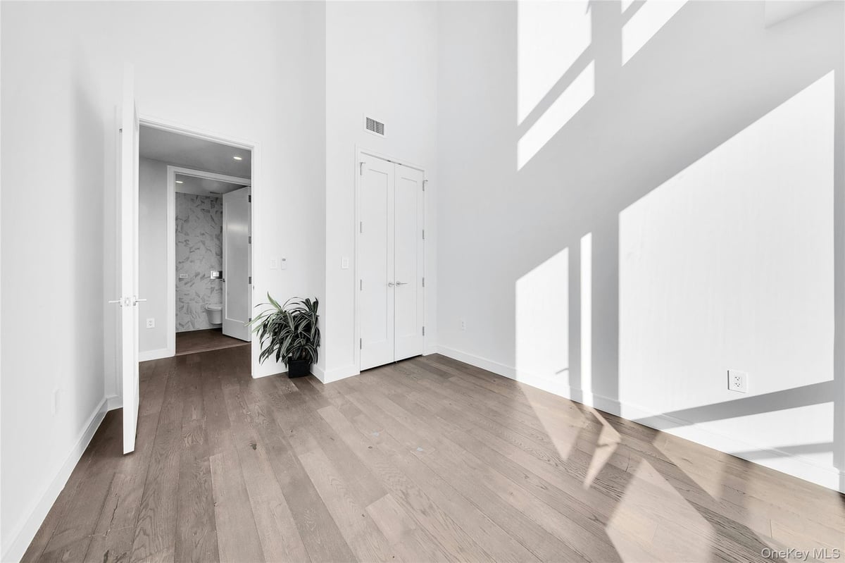 Photo for BLVD Queens - 107-06 Queens Boulevard Condominium in Forest Hills, Queens