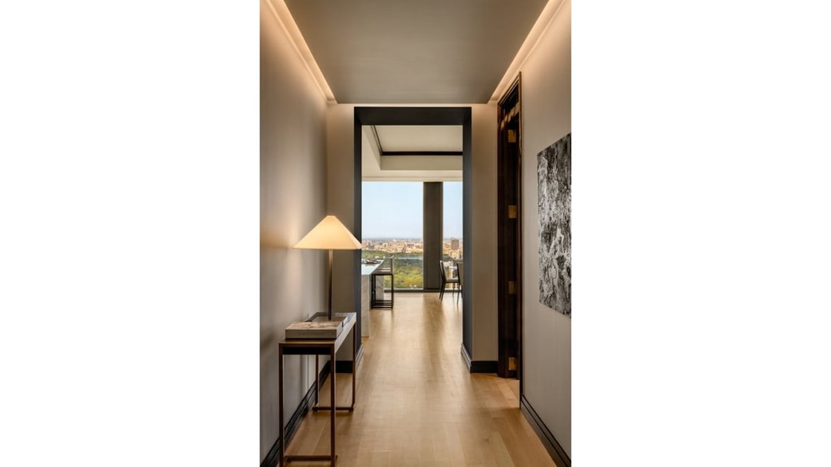 Photo for 53 West 53 - 53 West 53rd Street Condominium in Midtown, Manhattan