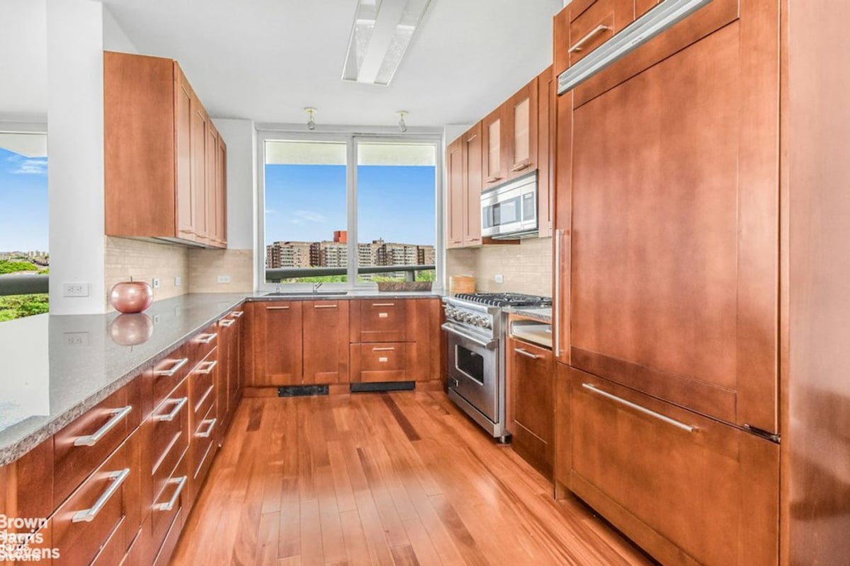 Photo for Solaria - 640 West 237th Street Condominium in Riverdale, Bronx