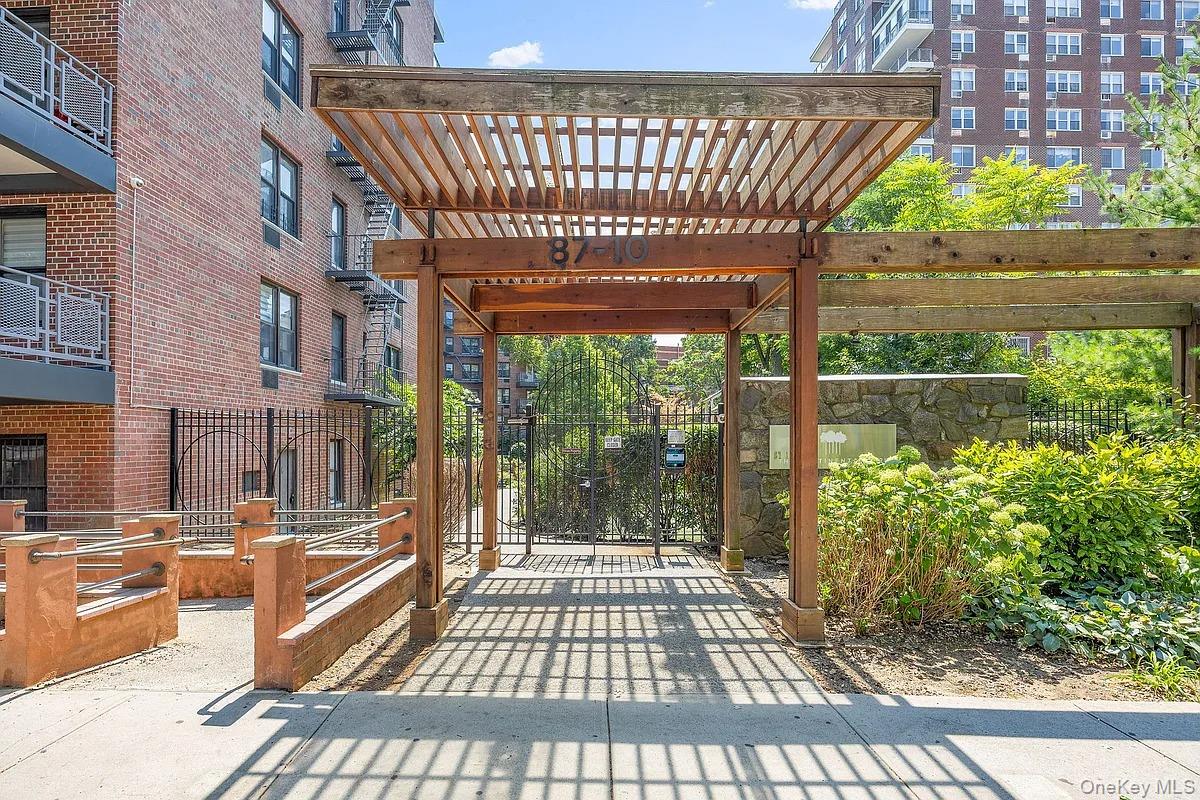 Photo for 87-10 51 AVENUE - 87-10 51St Avenue Cooperative in Flushing, Queens