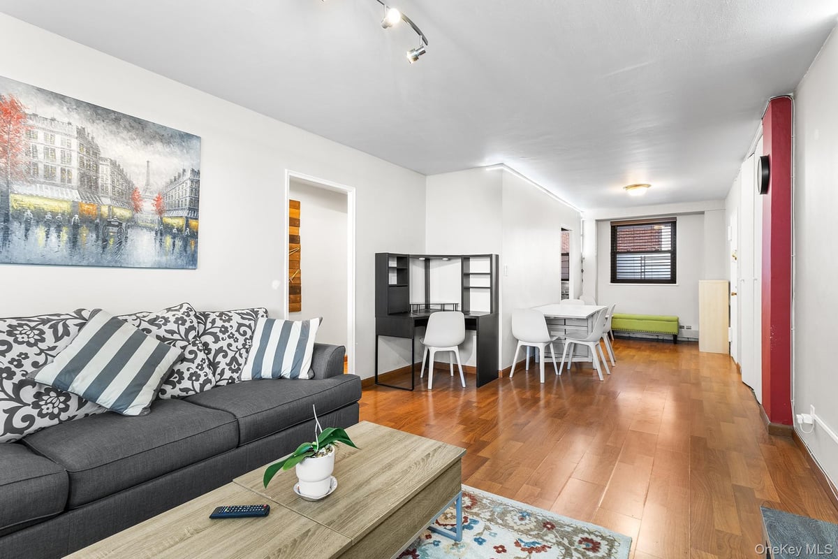 Photo for 61-15 98th Street - 61-15 98th Street Cooperative in Rego Park, Queens