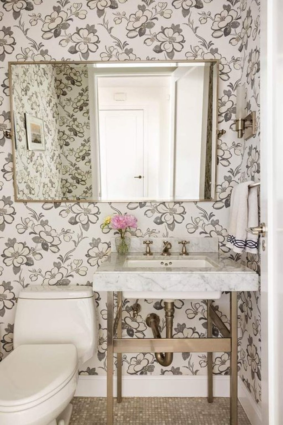 Photo for Arcadia - 408 East 79th Street Condominium in Upper East Side, Manhattan