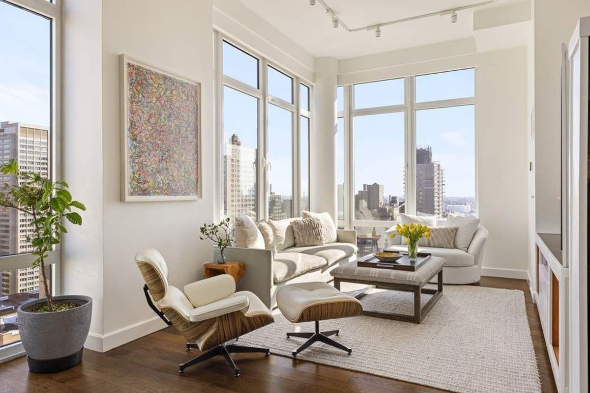 Photo for Arcadia - 408 East 79th Street Condominium in Upper East Side, Manhattan