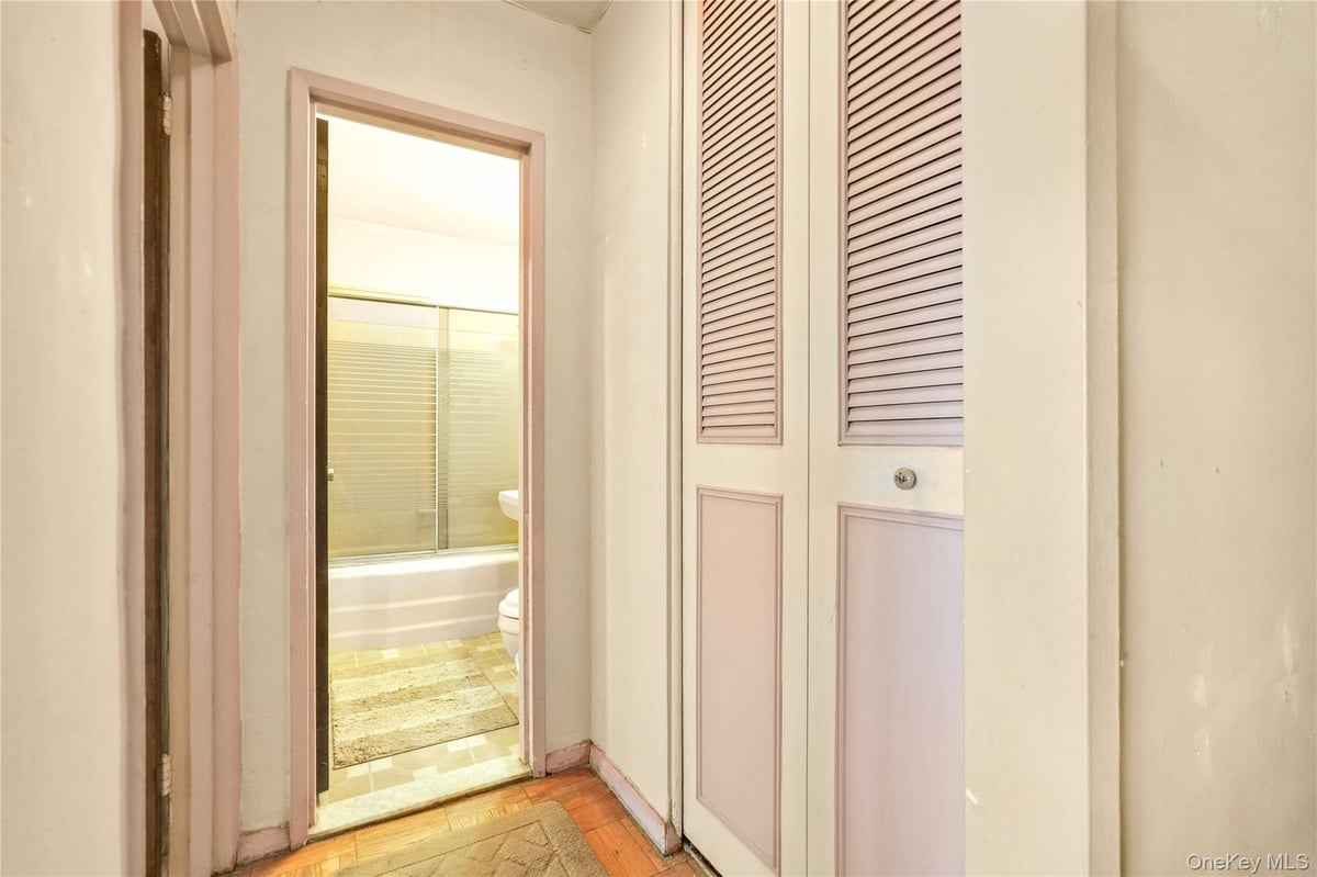 Photo for 66-36 Yellowstone Boulevard - 66-36 Yellowstone Boulevard Cooperative in Flushing, Queens