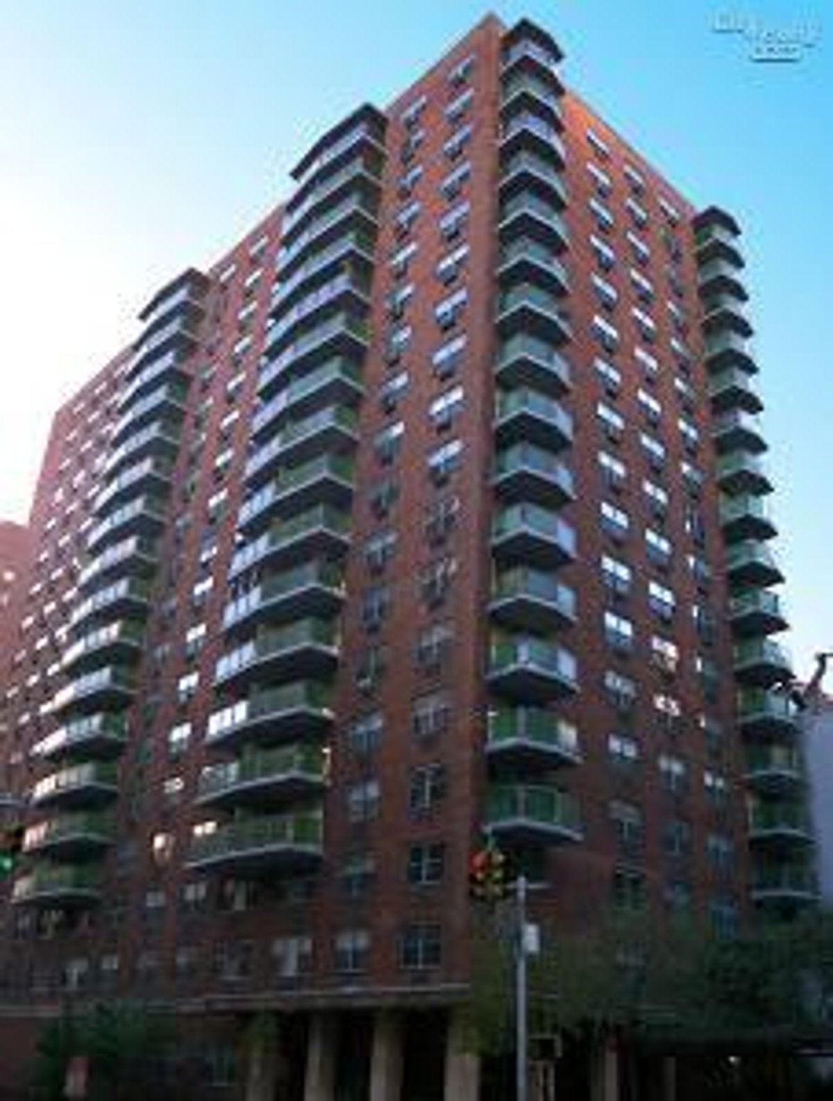 Photo for The Murray Hill - 115 East 34th Street Rental Building in Murray Hill, Manhattan