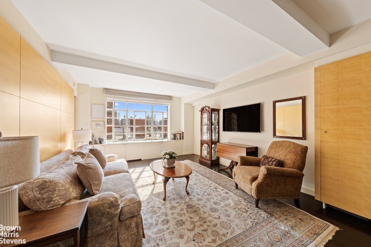 Photo for The Ardsley - 320 Central Park West Cooperative in Upper West Side, Manhattan