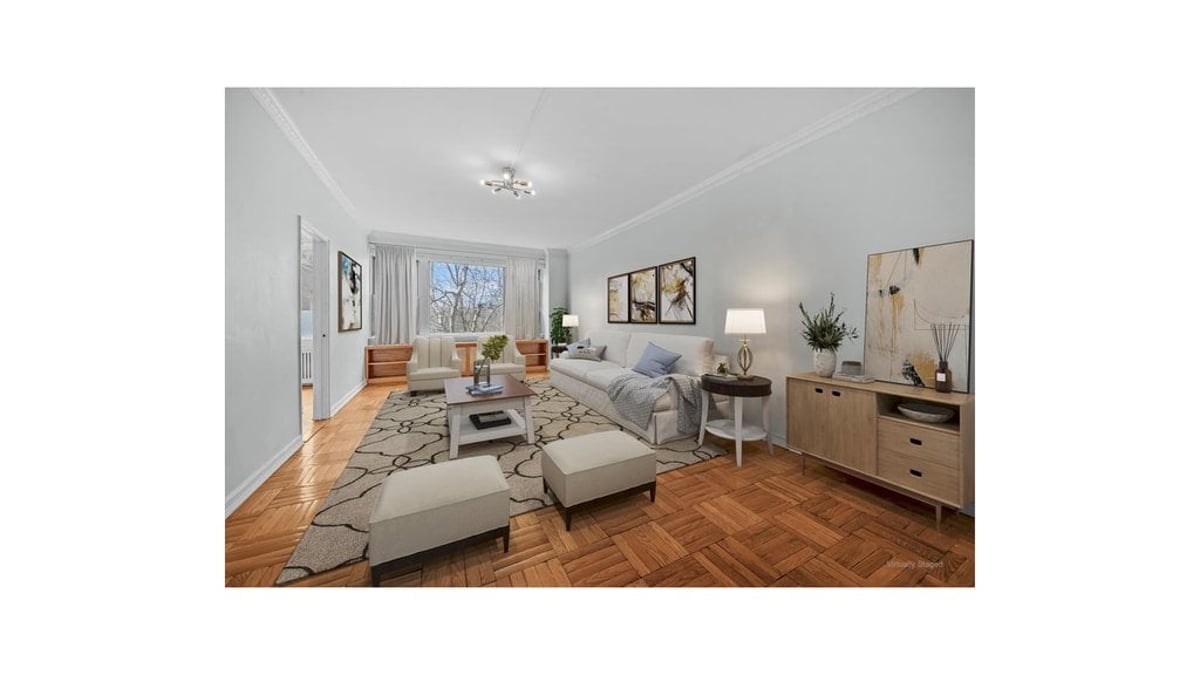 Photo for 750 Kappock Street - 750 Kappock Street Cooperative in West Bronx, Bronx