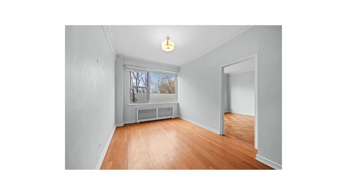 Photo for 750 Kappock Street - 750 Kappock Street Cooperative in West Bronx, Bronx