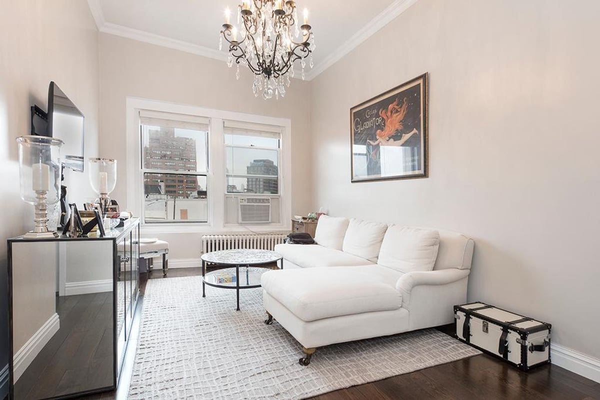 Photo for 30 Christopher Street - 30 Christopher Street Rental Building in West Village, Manhattan