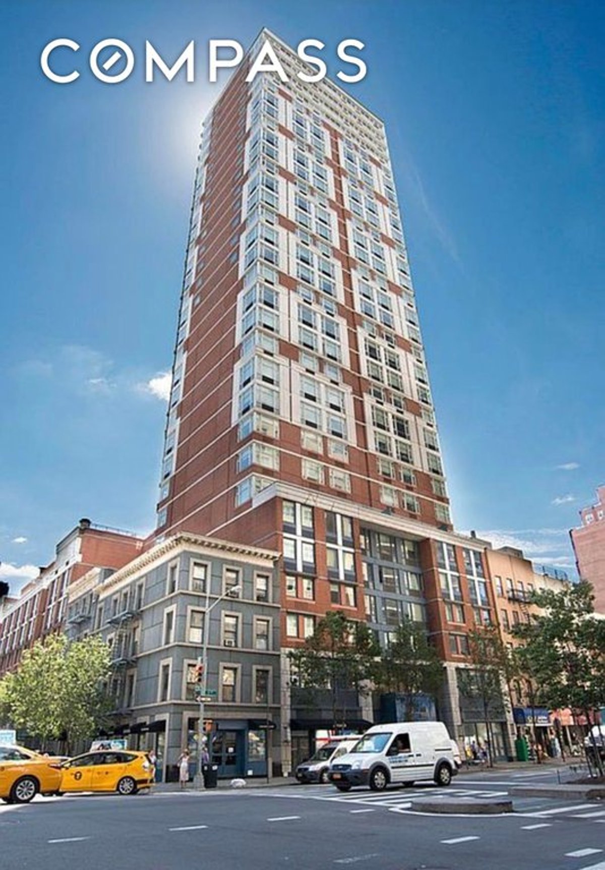 Photo for The Impala - 404 East 76th Street Condominium in Upper East Side, Manhattan
