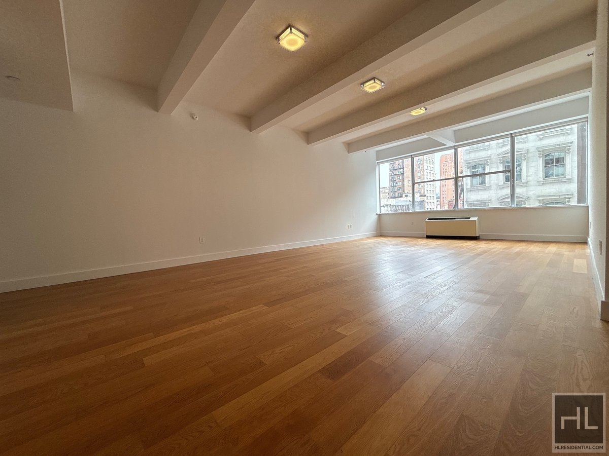 Photo for Tribeca House - 50 Murray Street Rental Building in Tribeca, Manhattan