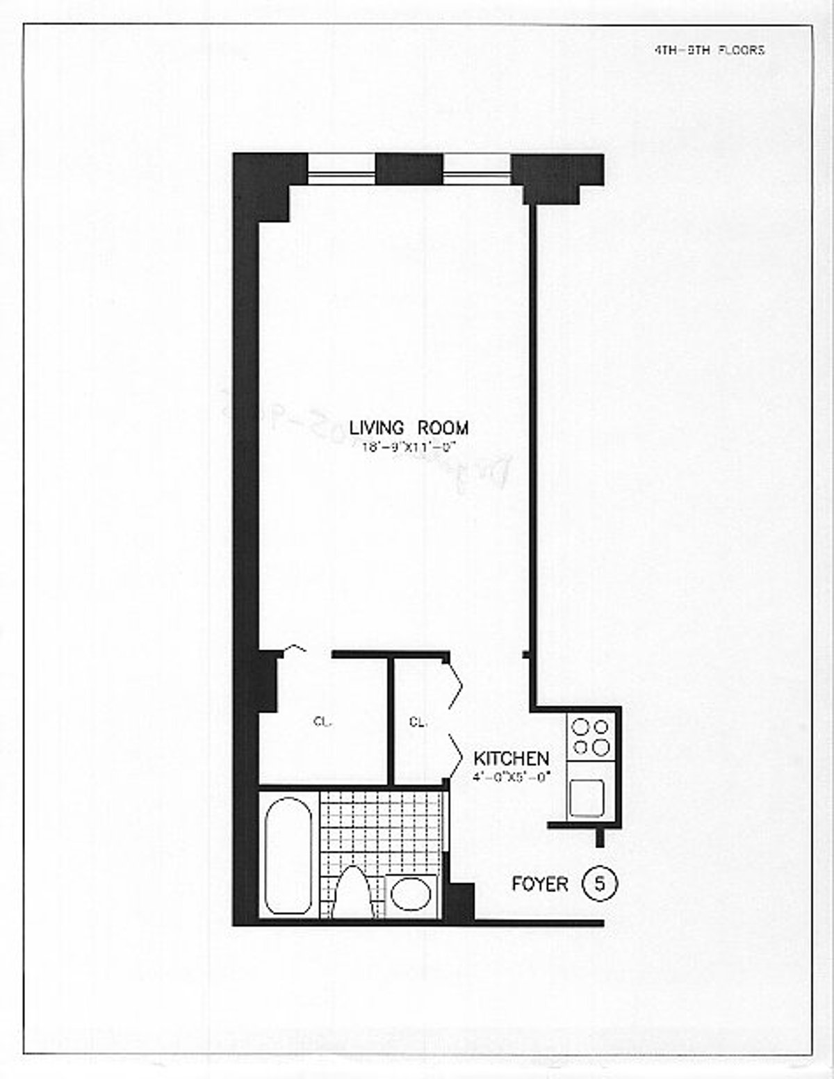 Photo for The Dryden East - 150 East 39th Street Rental Building in Murray Hill, Manhattan