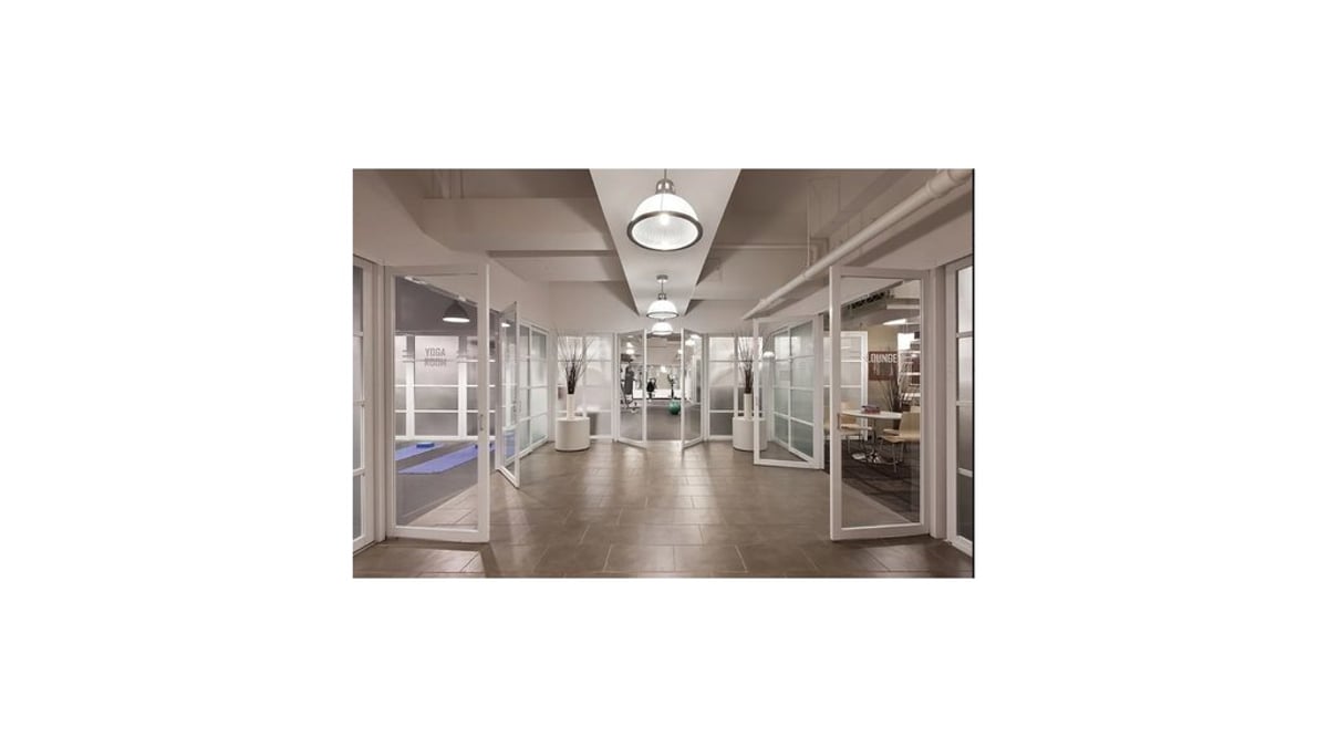 Photo for BellTel Lofts - 365 Bridge Street Condominium in Downtown Brooklyn, Brooklyn