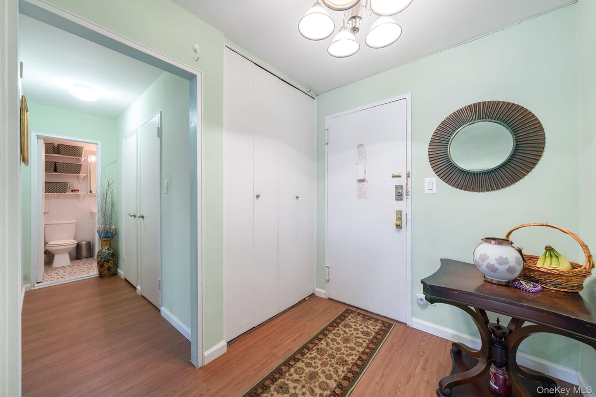 Photo for 85-15 MAIN STREET - 85-15 Main Street Condominium in Jamaica, Queens