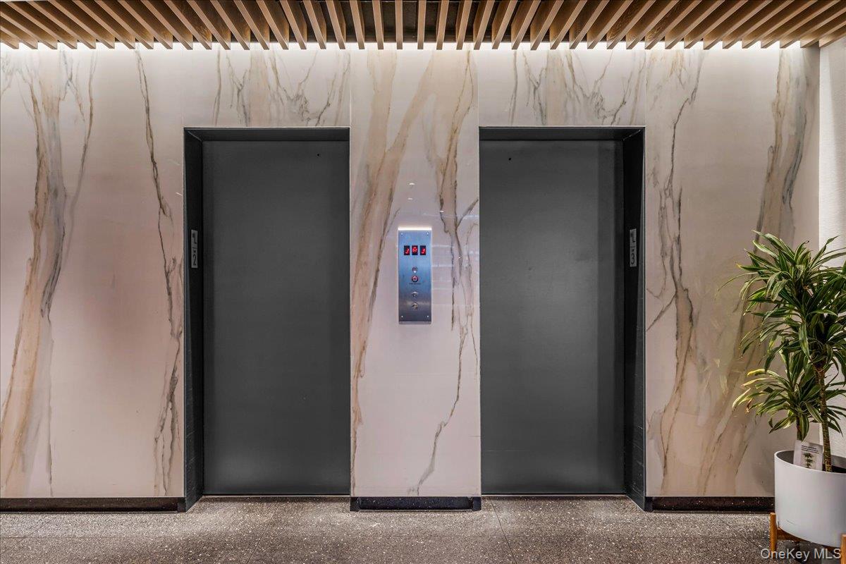 Photo for The Towers at Water’s Edge - 17-85 215th Street Cooperative in Flushing, Queens