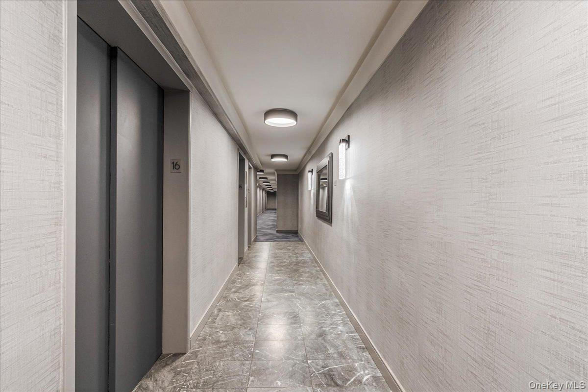 Photo for The Towers at Water’s Edge - 17-85 215th Street Cooperative in Flushing, Queens