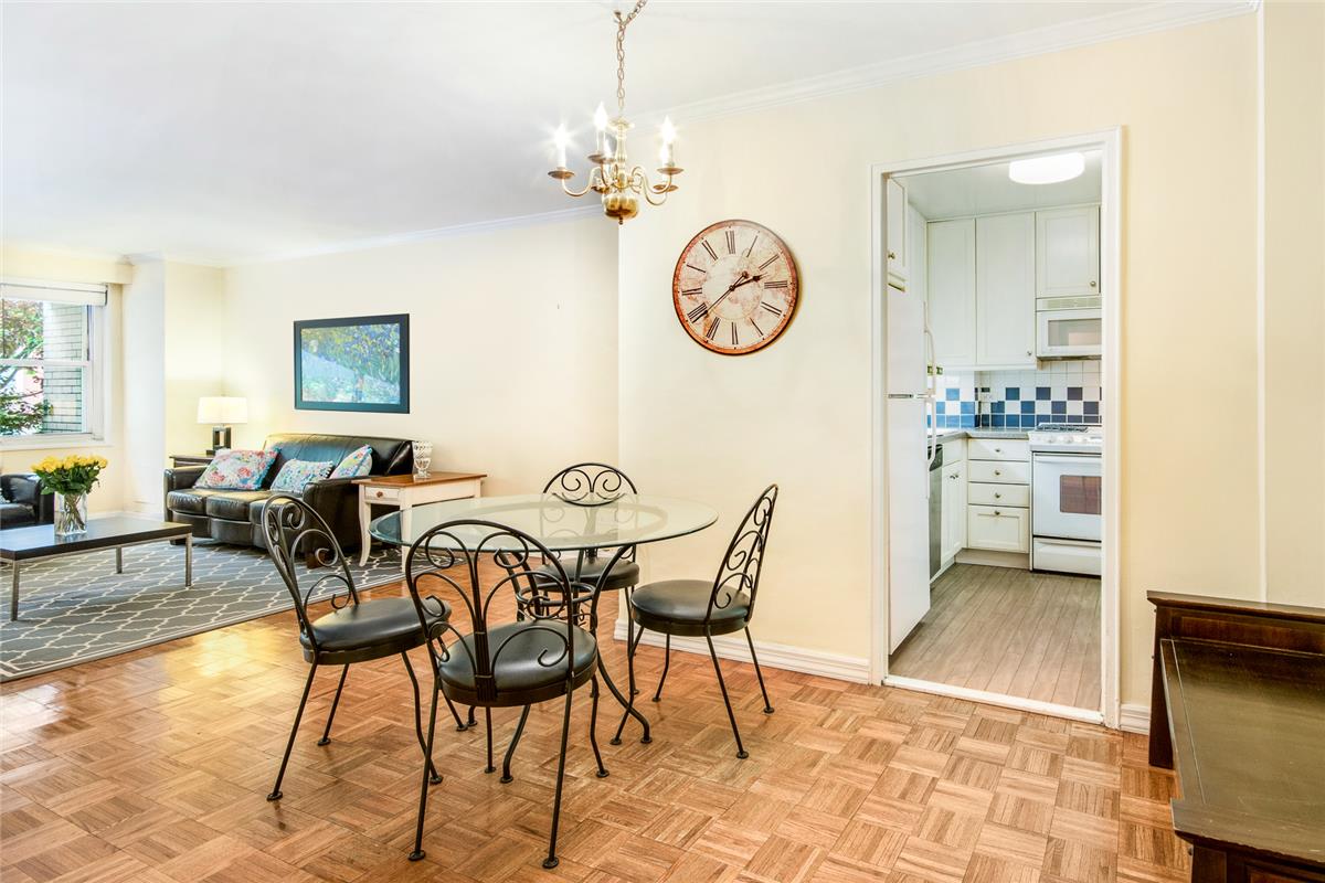 Photo for Emery Towers - 400 East 77th Street Cooperative in Lenox Hill, Manhattan