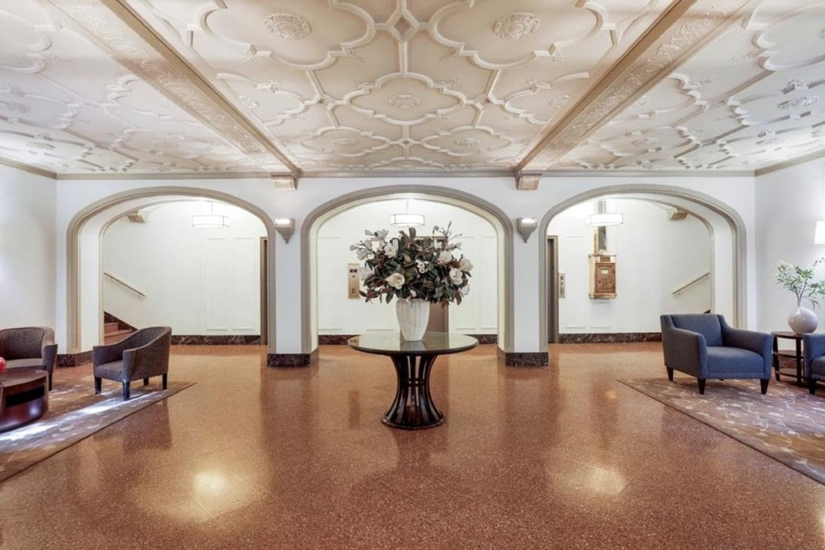 Photo for 333 East 53rd Street - 333 East 53rd Street Cooperative in Midtown East, Manhattan