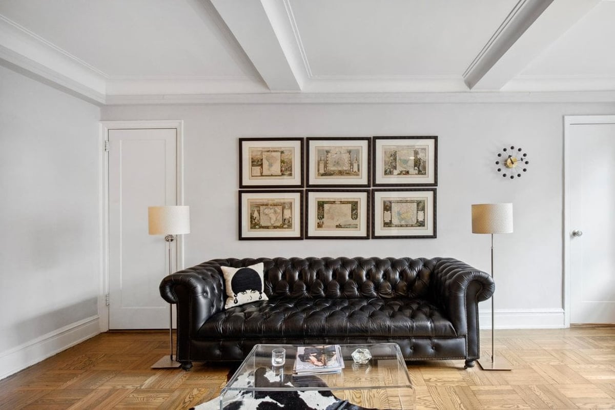 Photo for 333 East 53rd Street - 333 East 53rd Street Cooperative in Midtown East, Manhattan