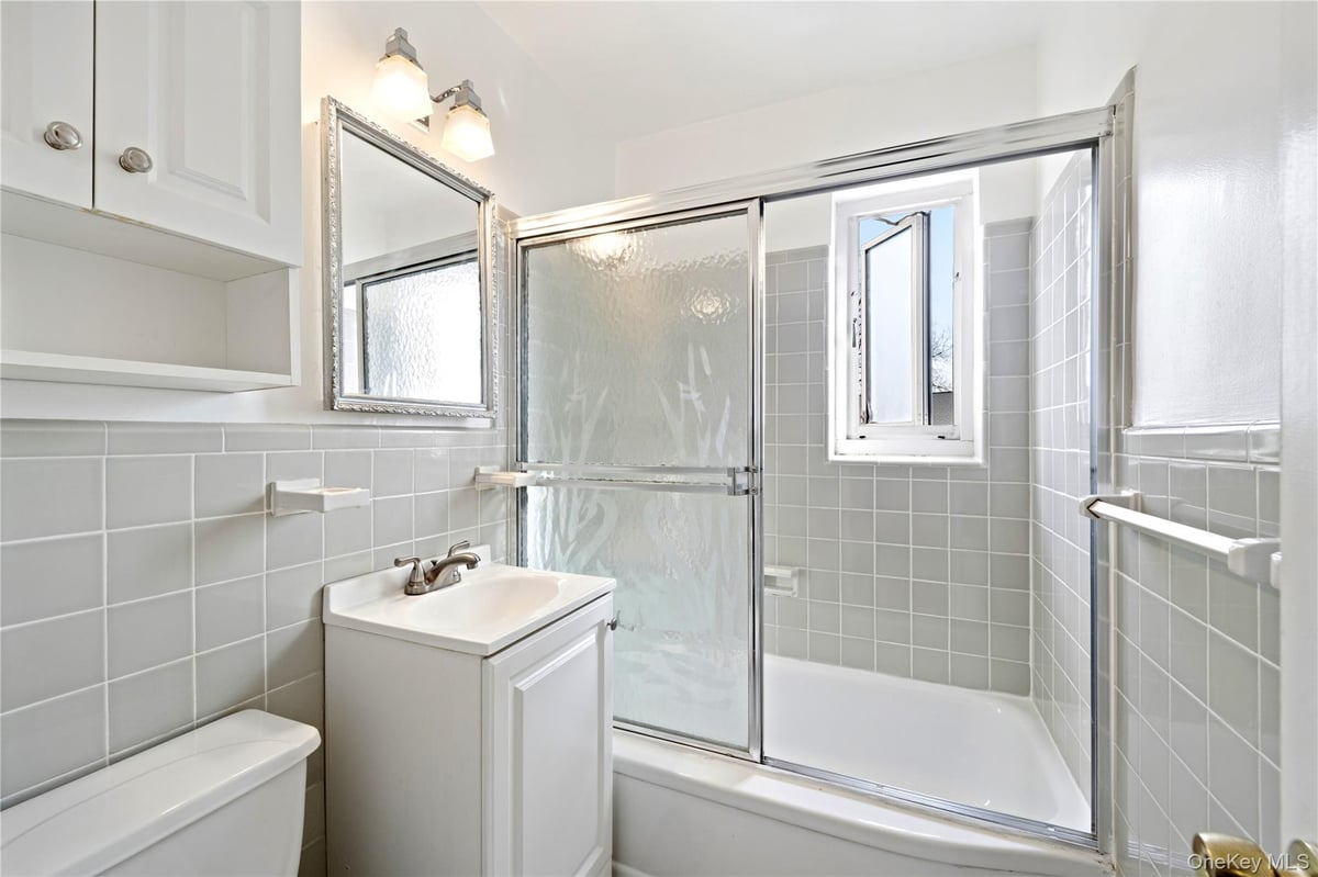 Photo for 221-22 Manor Road - 221-22 Manor Road Cooperative in Jamaica, Queens