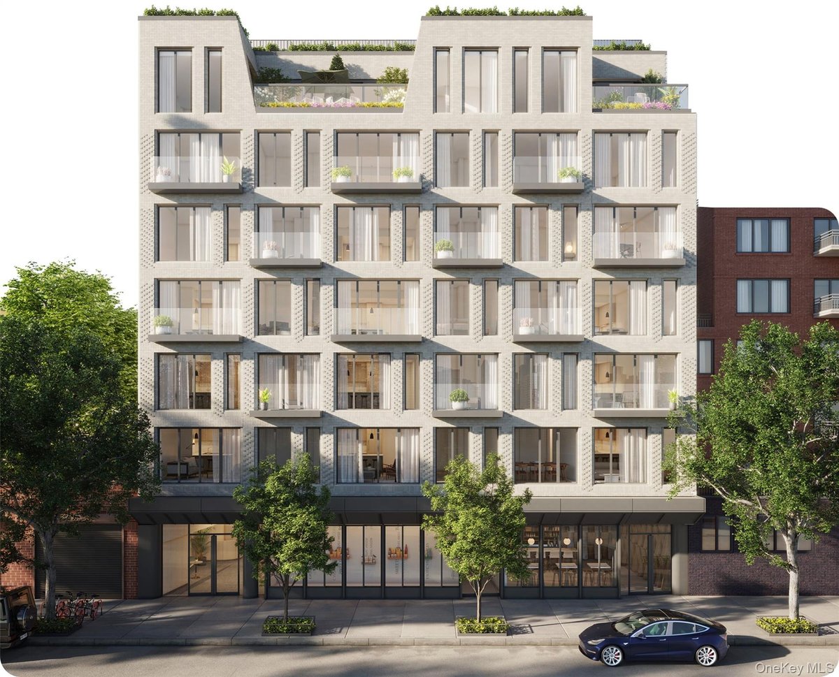 Photo for Marina Astoria - 30-05 Vernon Blvd Condominium in Astoria, Queens