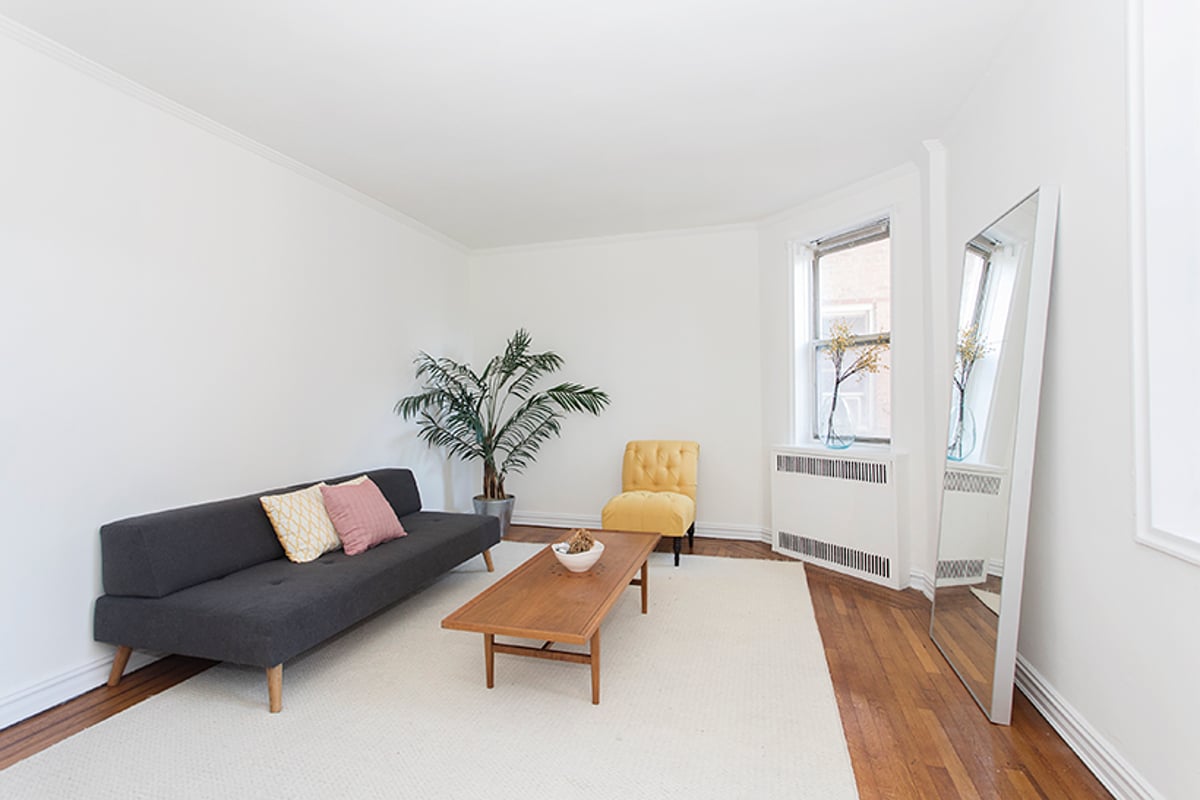 Photo for 140 East 2nd Street - 112 East 2nd Street Cooperative in Windsor Terrace, Brooklyn
