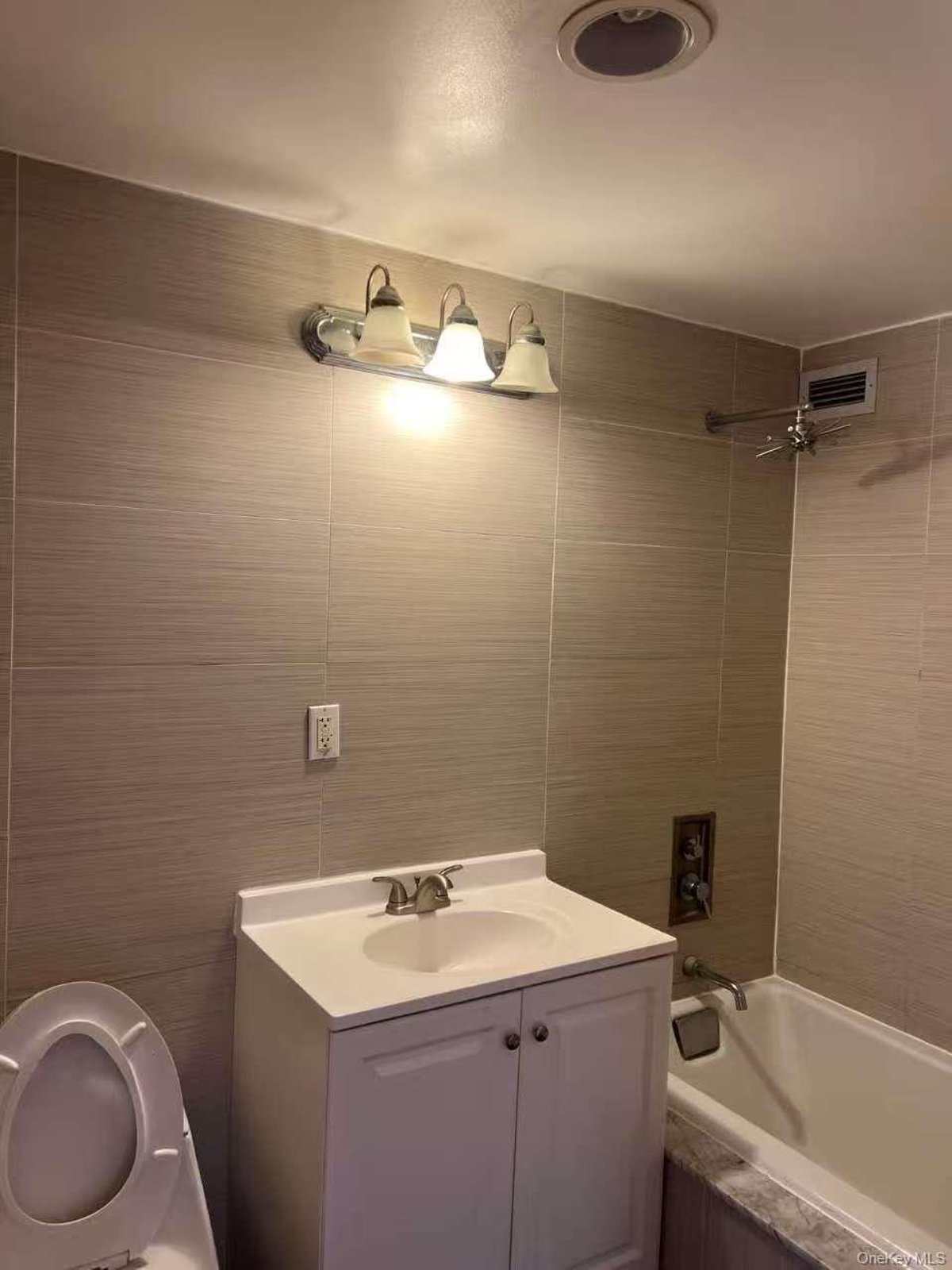 Photo for Victoria Towers Condominium - 133-38 Sanford Avenue Condominium in Flushing, Queens