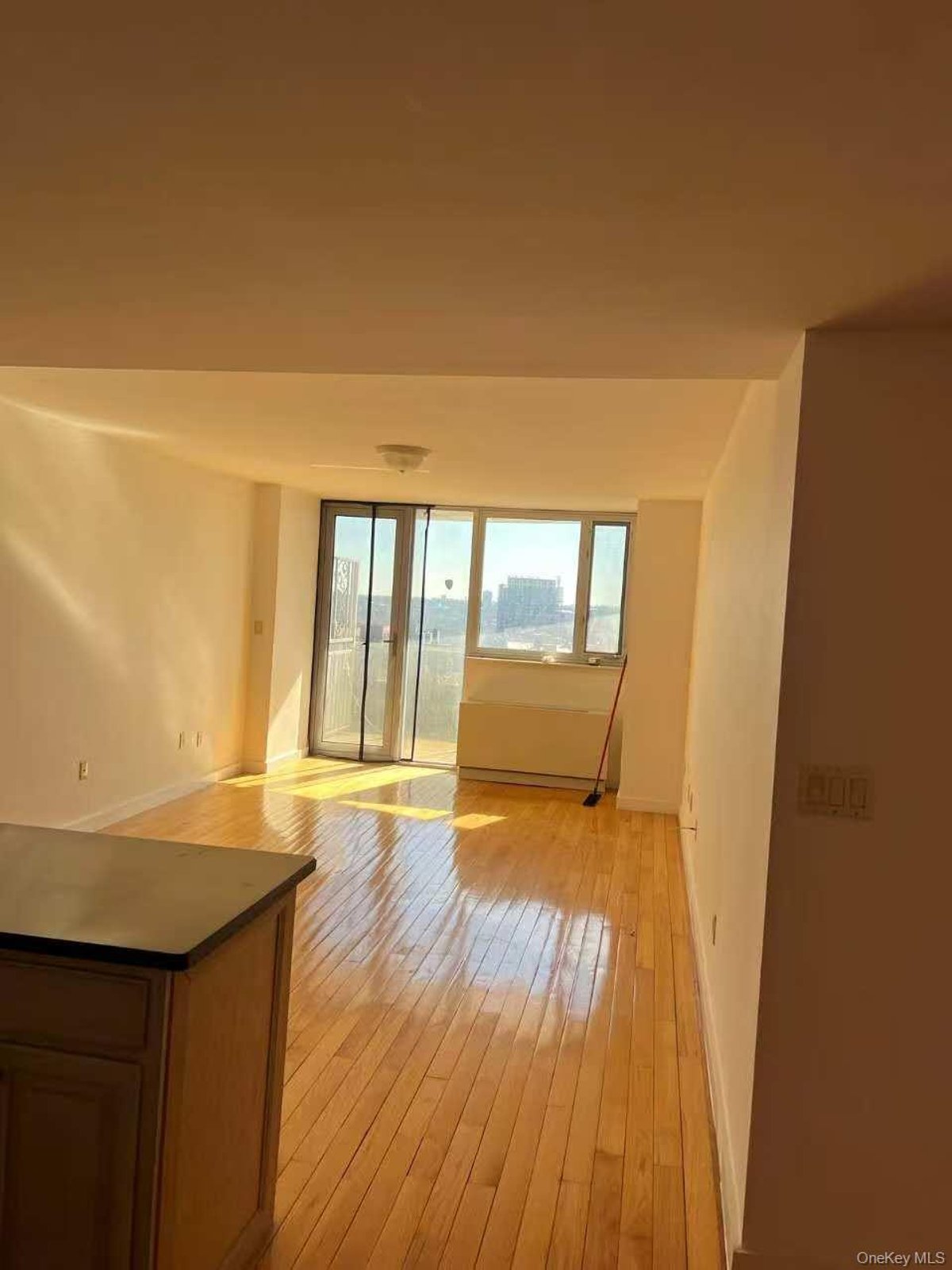 Photo for 133-38 SANFORD AVENUE - 133-36 Sanford Avenue Condominium in Flushing, Queens