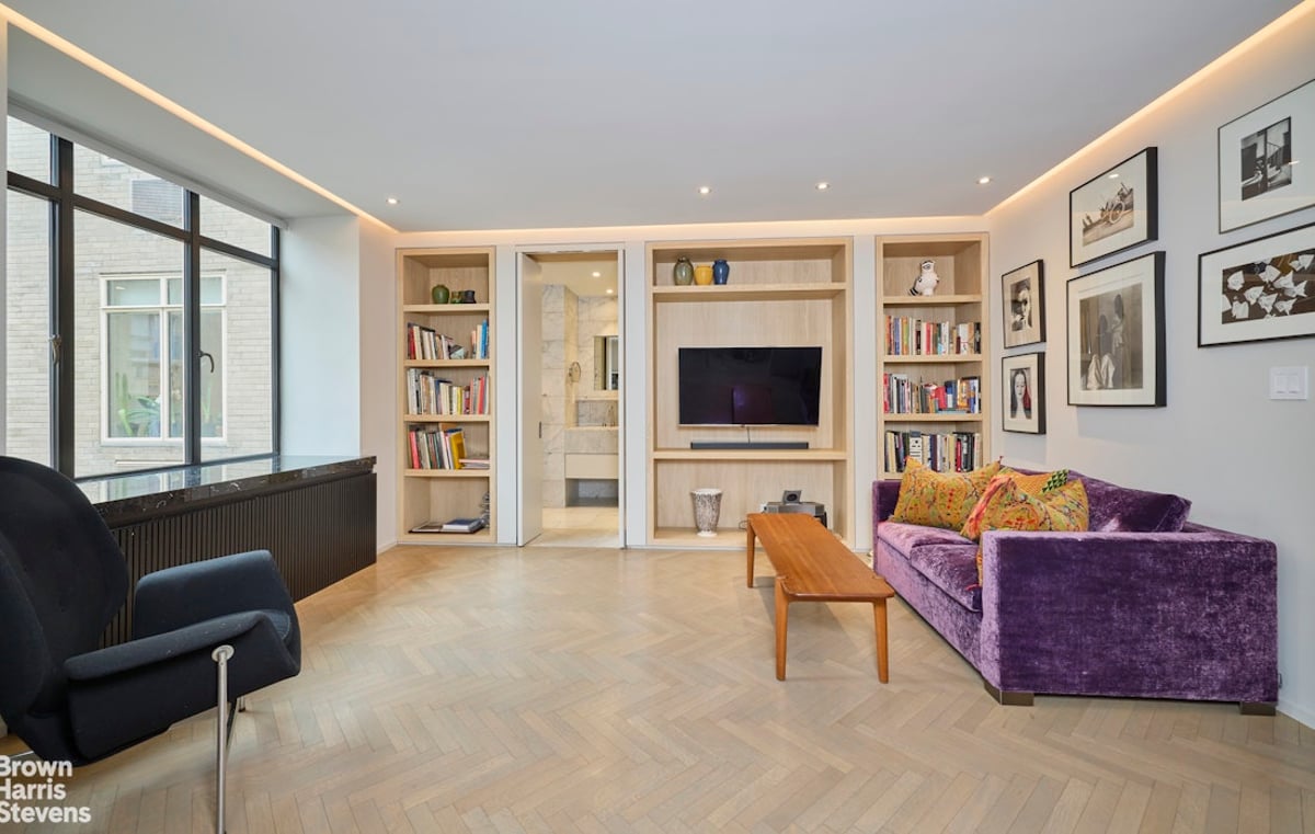 Photo for Rockefeller Apartments - 17 West 54th Street Cooperative in Midtown, Manhattan