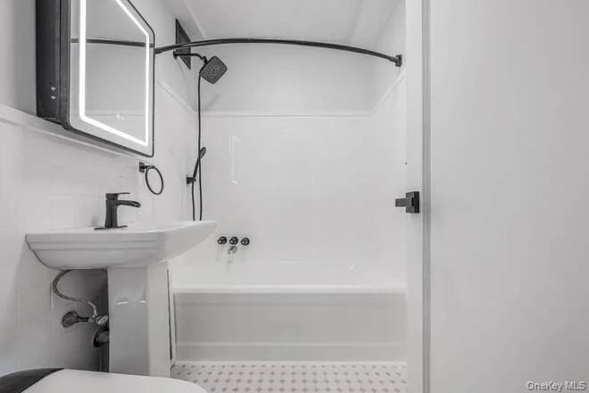 Photo for The Griffin - 101 Lafayette Avenue Cooperative in Fort Greene, Brooklyn