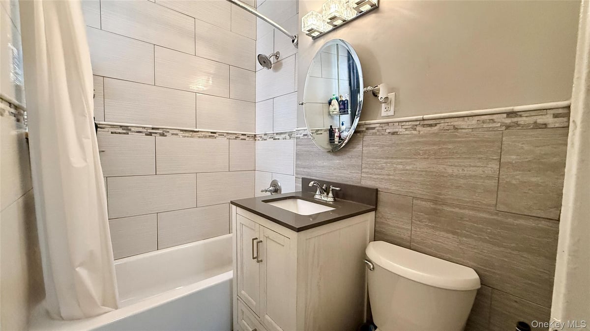 Photo for 112-50 Northern Boulevard - 112-50 Northern Boulevard Cooperative in Corona, Queens