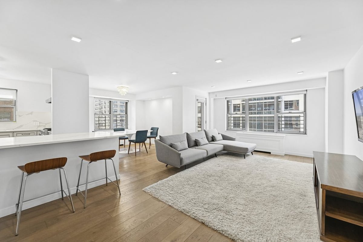 Photo for 360 East 72nd Street - 360 East 72nd Street Cooperative in Upper East Side, Manhattan
