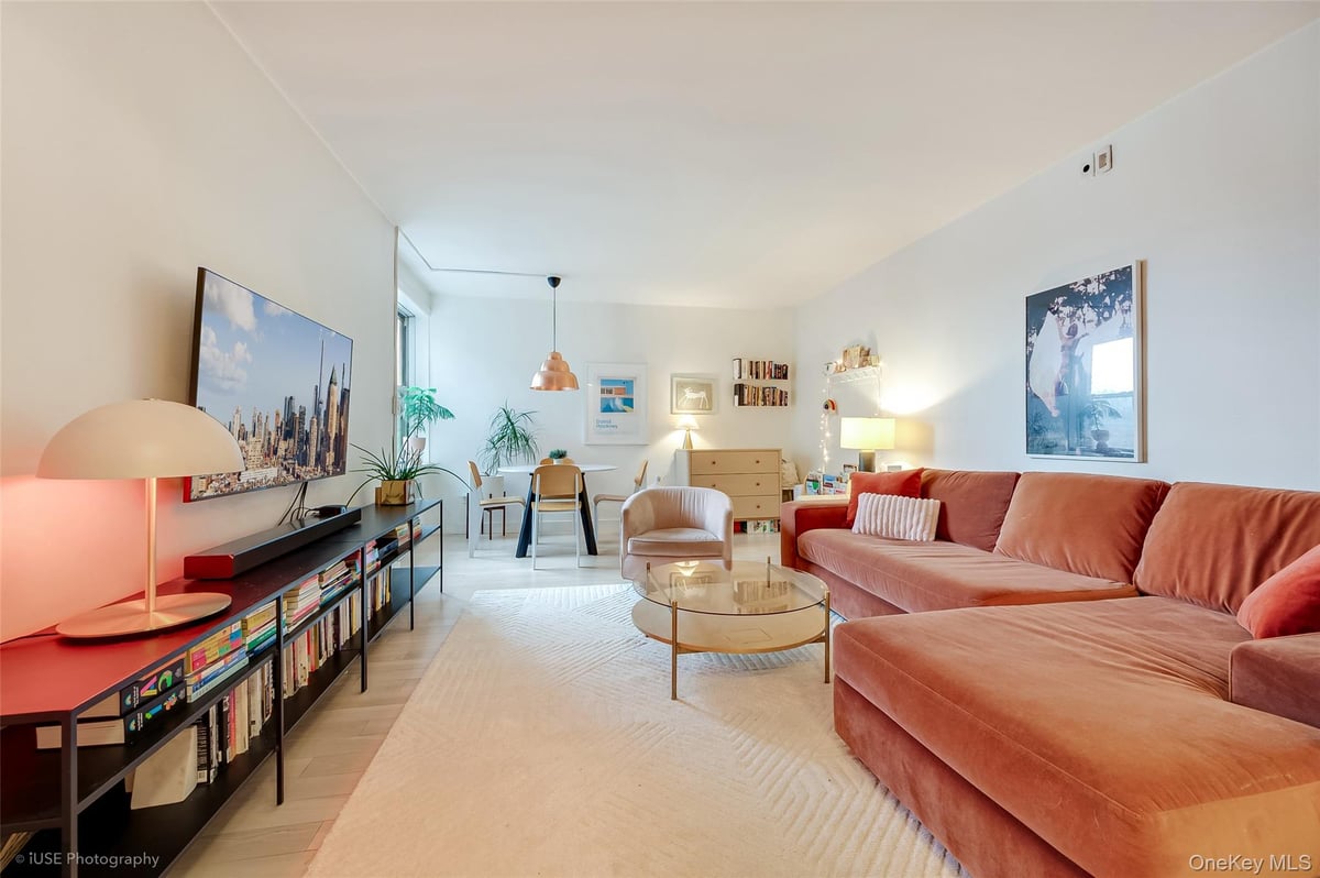 Photo for 39-25 51st Street - 39-25 51St Street Cooperative in Flushing, Queens