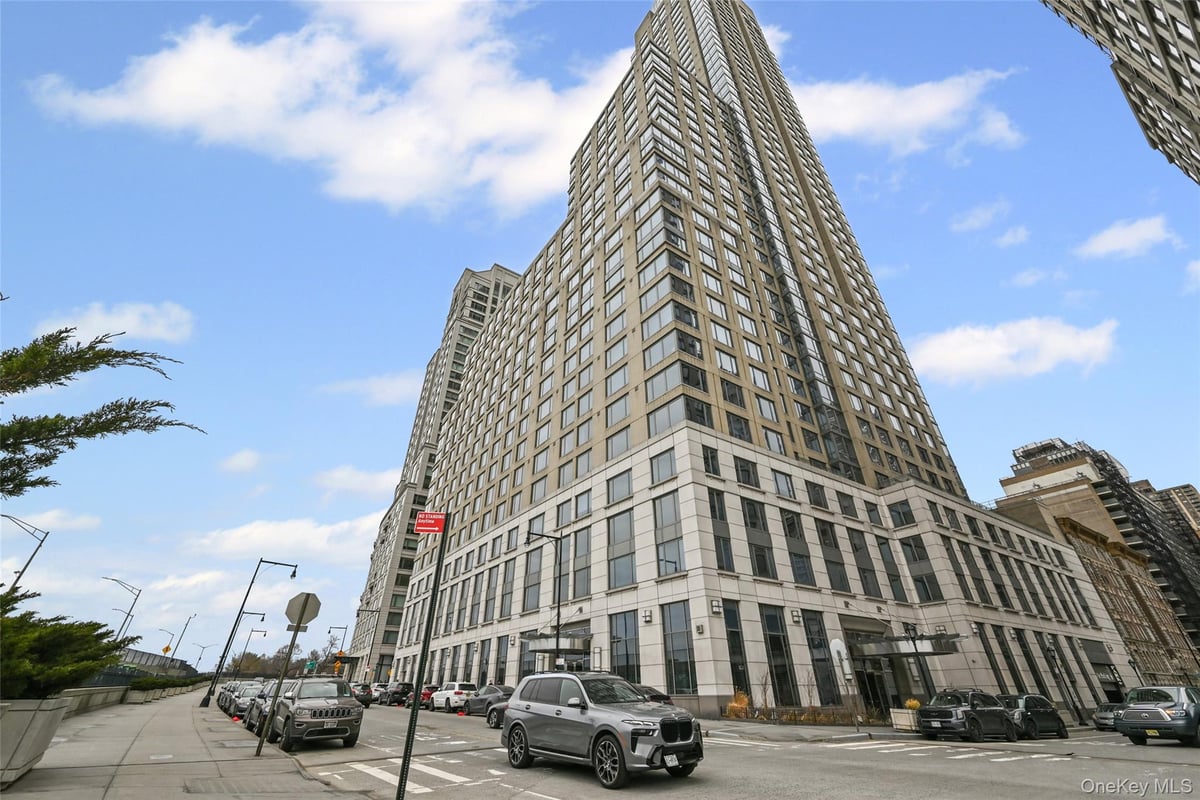 Photo for 220 Riverside Boulevard - 220 Riverside Blvd Condominium in Upper West Side, Manhattan
