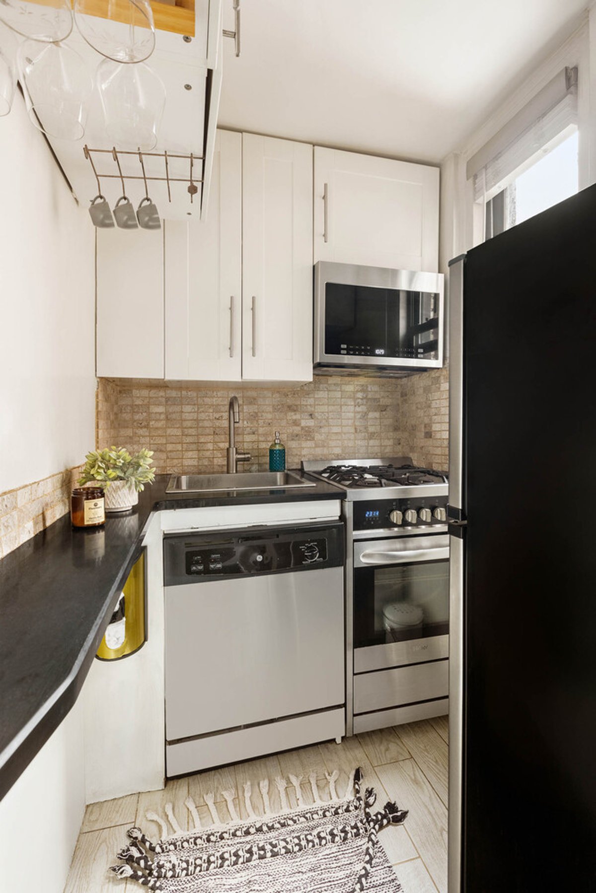 Photo for 333 East 53rd Street - 333 East 53rd Street Cooperative in Midtown East, Manhattan