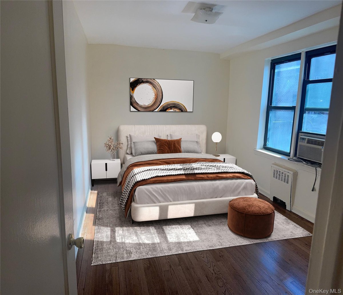 Photo for 3840 Greystone Avenue - 3840 Greystone Avenue Cooperative in Fieldston, Bronx