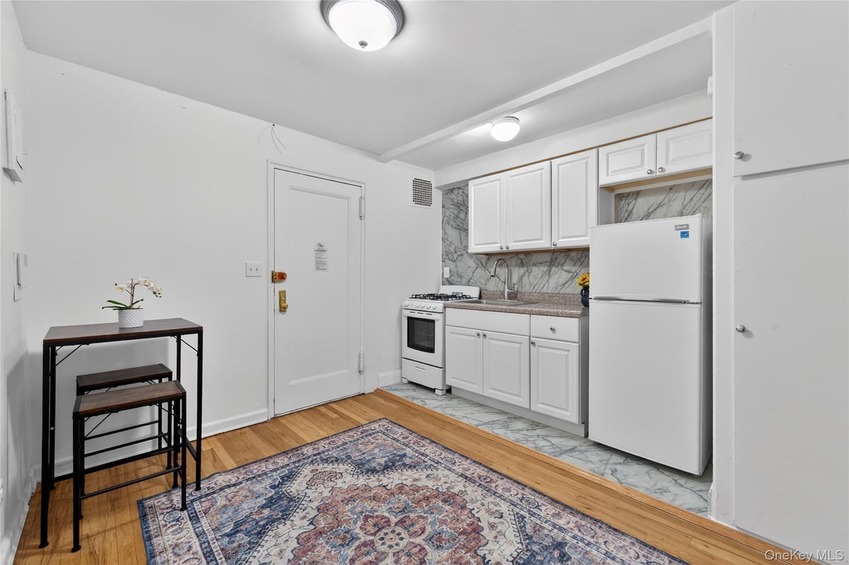 Photo for 37-20 87 STREET - 37-20 87th Street Cooperative in Flushing, Queens