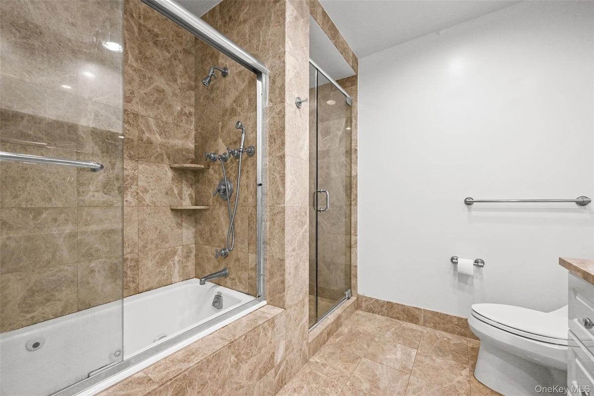 Photo for 220 Riverside Boulevard - 220 Riverside Blvd Condominium in Upper West Side, Manhattan