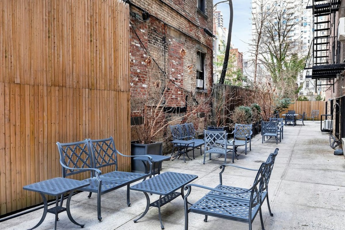 Photo for Eastgate - 215 East 73rd Street Cooperative in Upper East Side, Manhattan