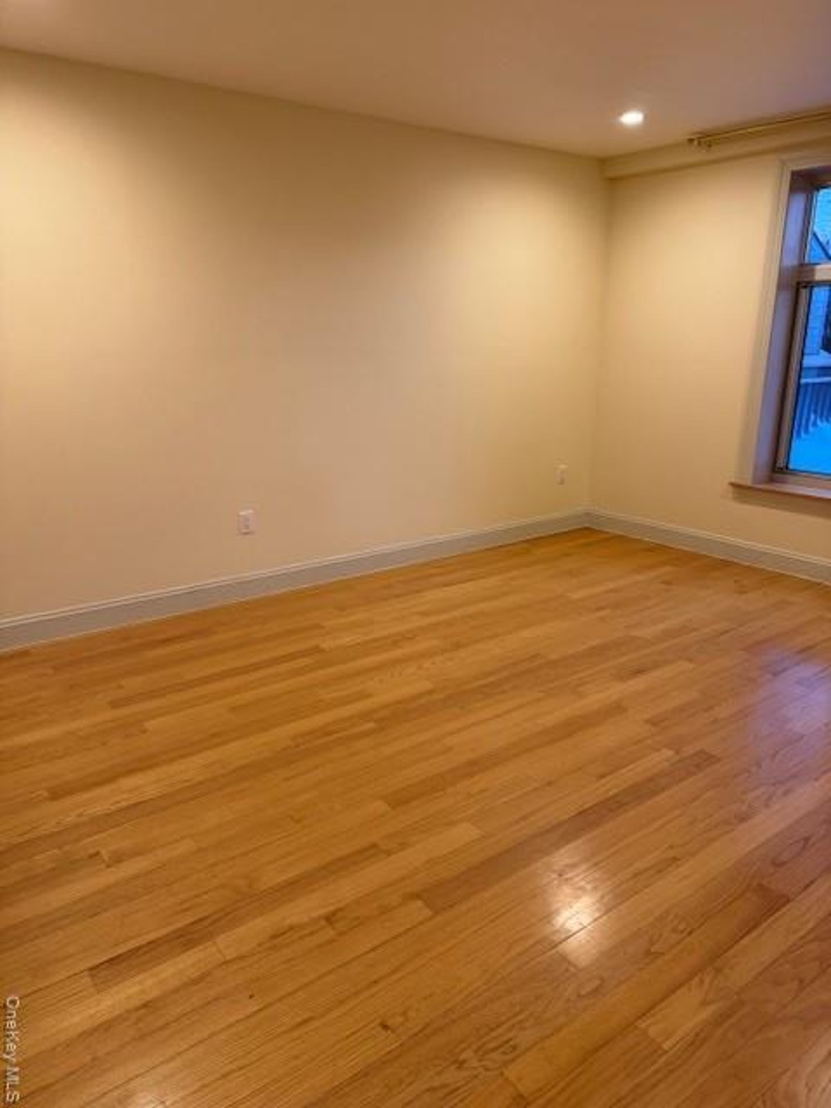 Photo for 65-50 Austin Street - 65-50 Austin Street Condominium in Rego Park, Queens